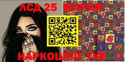 стафф Бийск